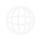 涞水新闻中心